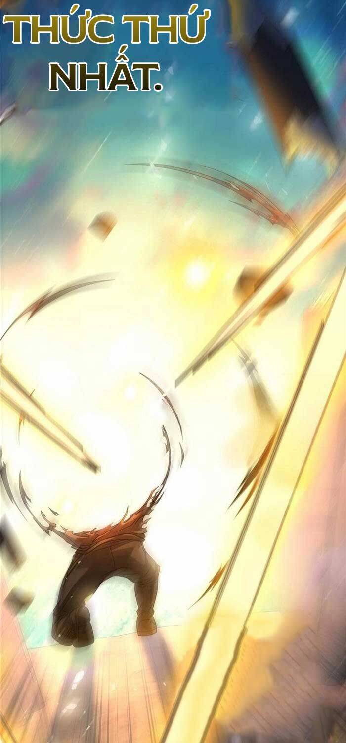 Bậc Thầy Debuff Chapter  46 - 98