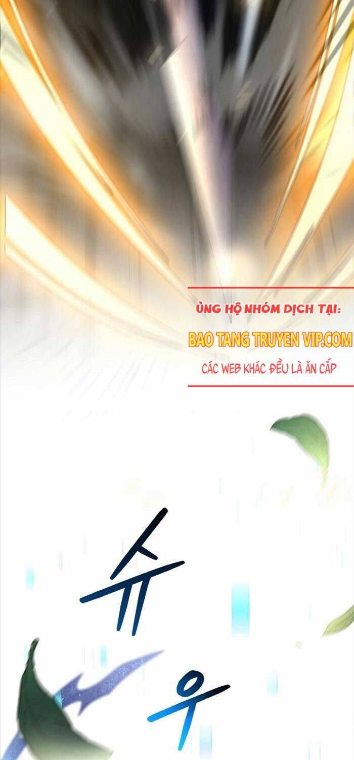 Bậc Thầy Debuff Chapter  46 - 100