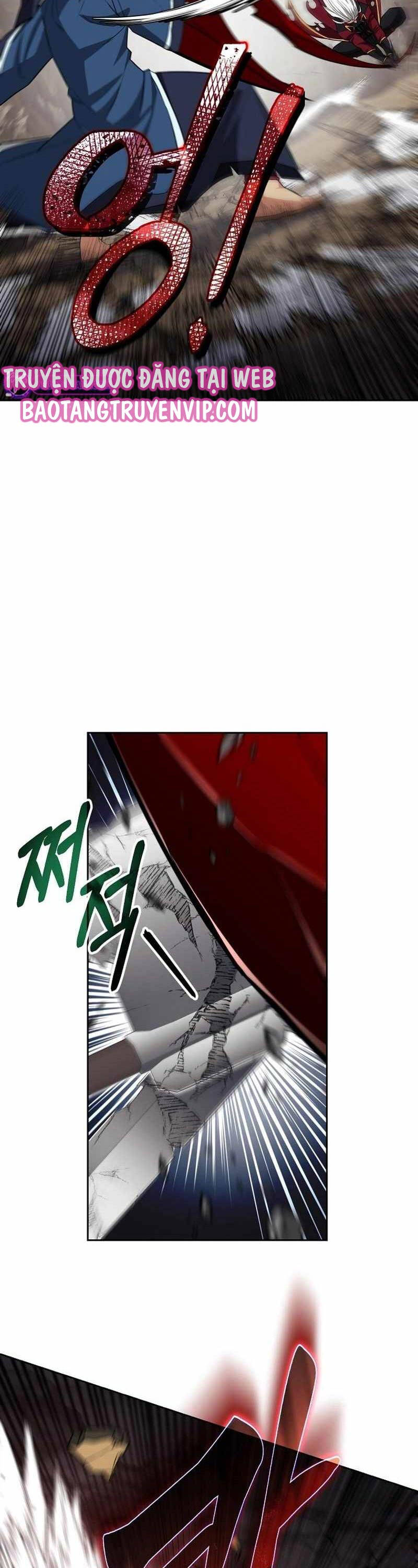 Bậc Thầy Debuff Chapter 28 - 12