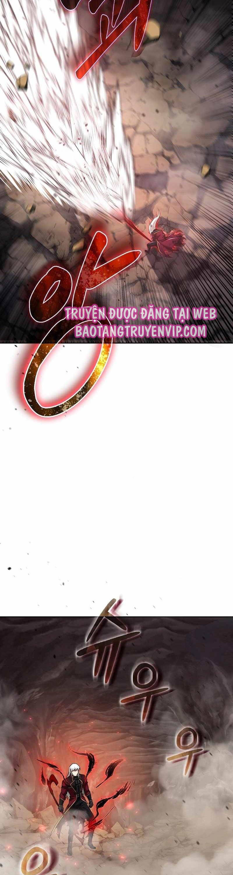 Bậc Thầy Debuff Chapter 28 - 13