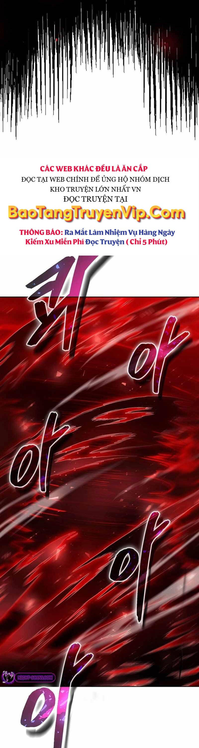 Bậc Thầy Debuff Chapter 28 - 40