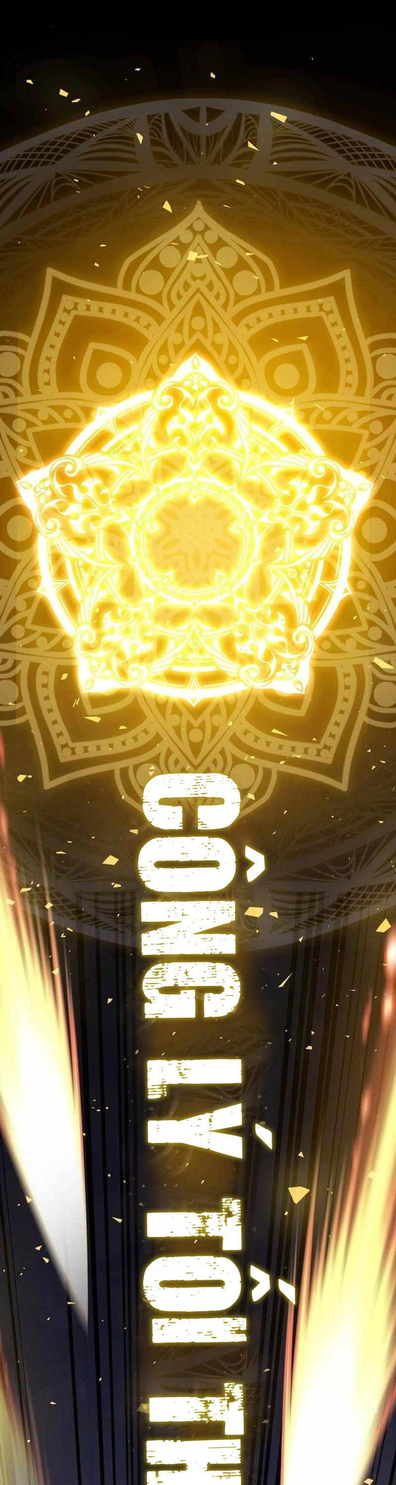 Bậc Thầy Debuff Chapter 28 - 62