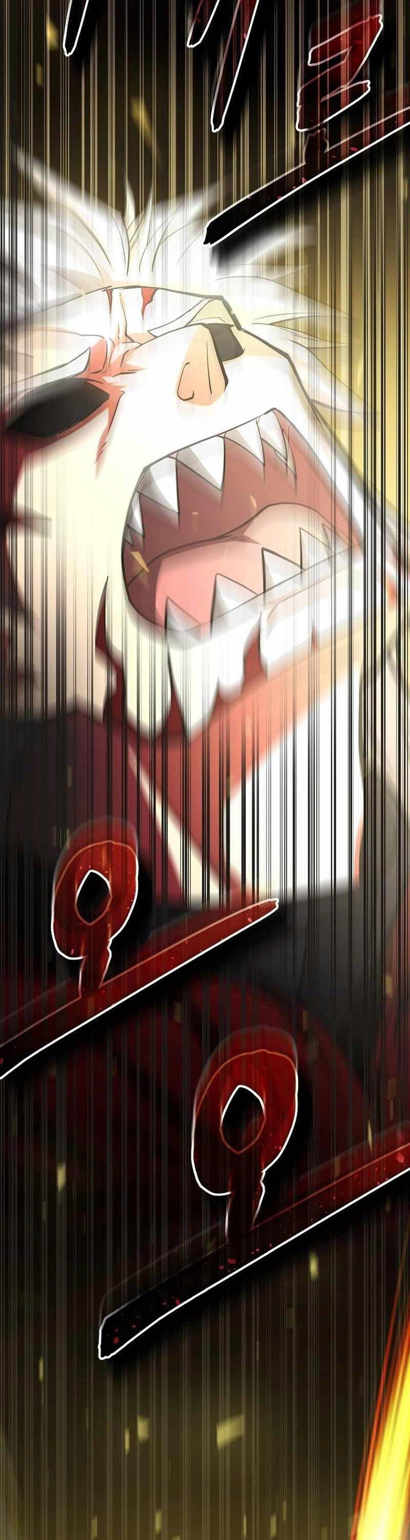 Bậc Thầy Debuff Chapter 28 - 64