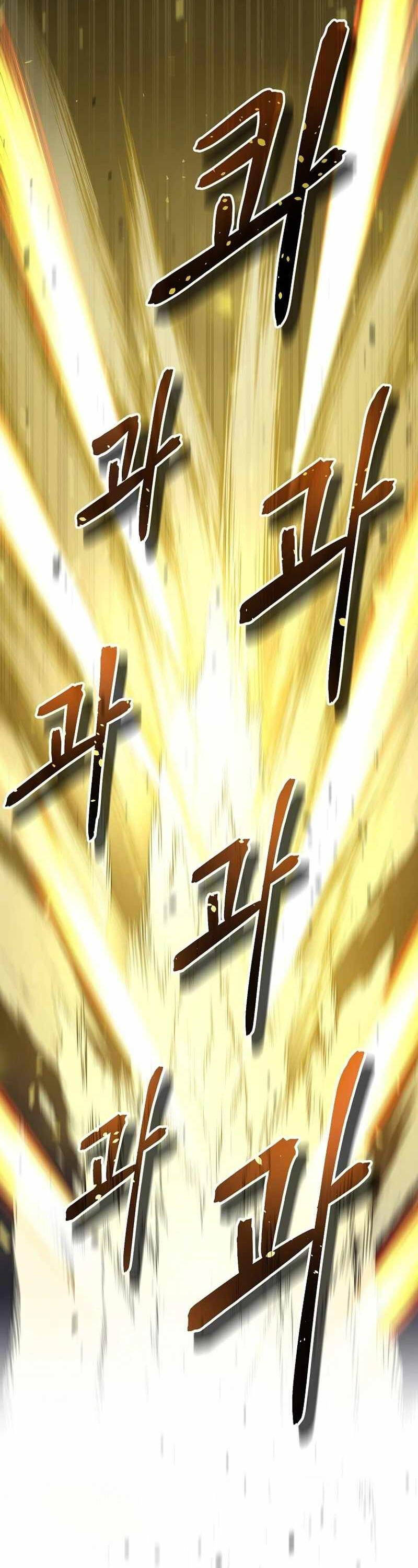 Bậc Thầy Debuff Chapter 28 - 65