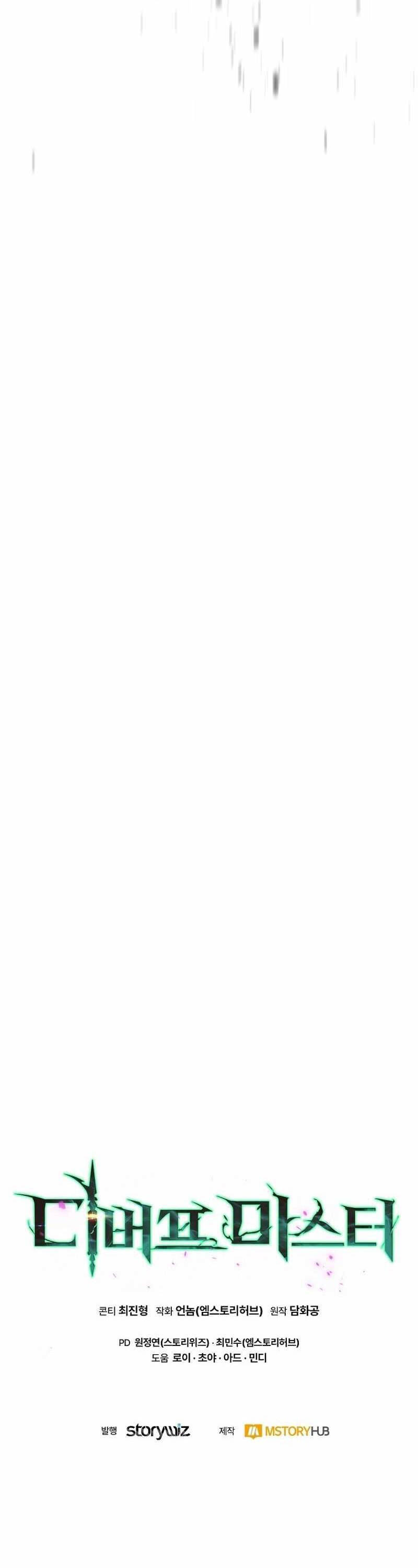 Bậc Thầy Debuff Chapter 28 - 66