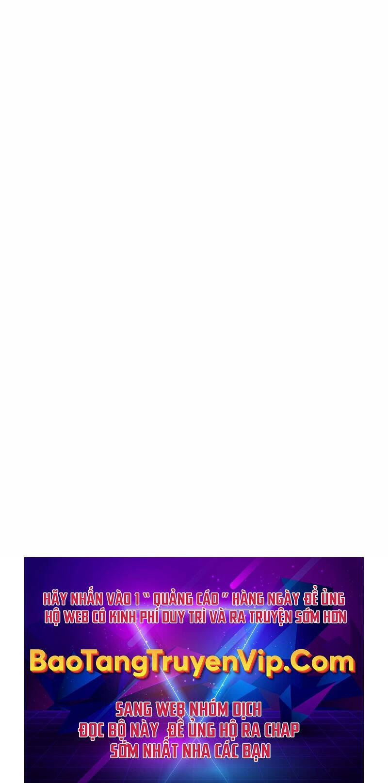 Bậc Thầy Debuff Chapter 28 - 67