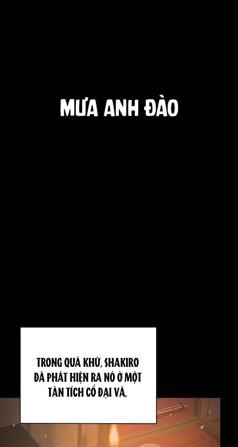 Bậc Thầy Debuff Chapter 29 - 1