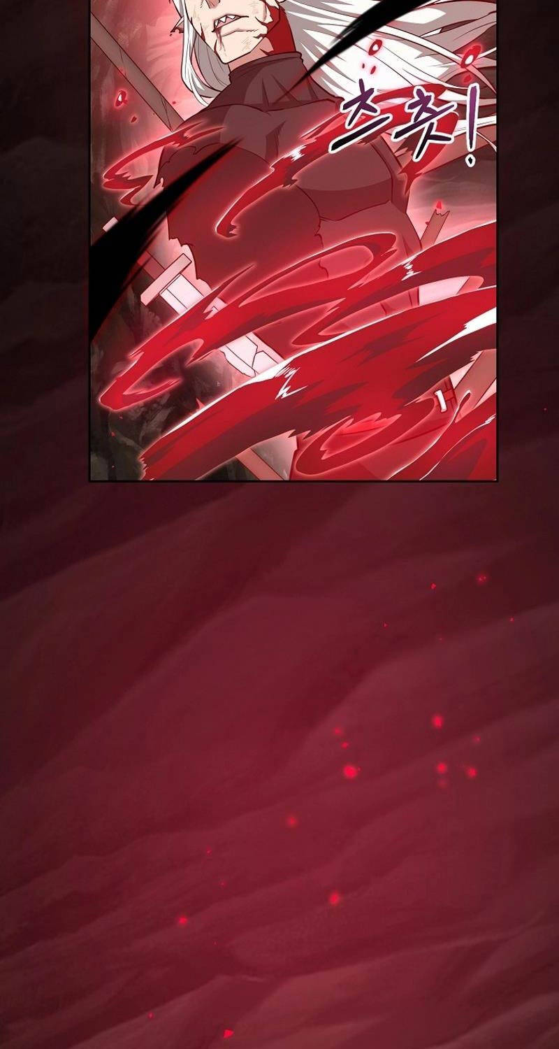 Bậc Thầy Debuff Chapter 29 - 13