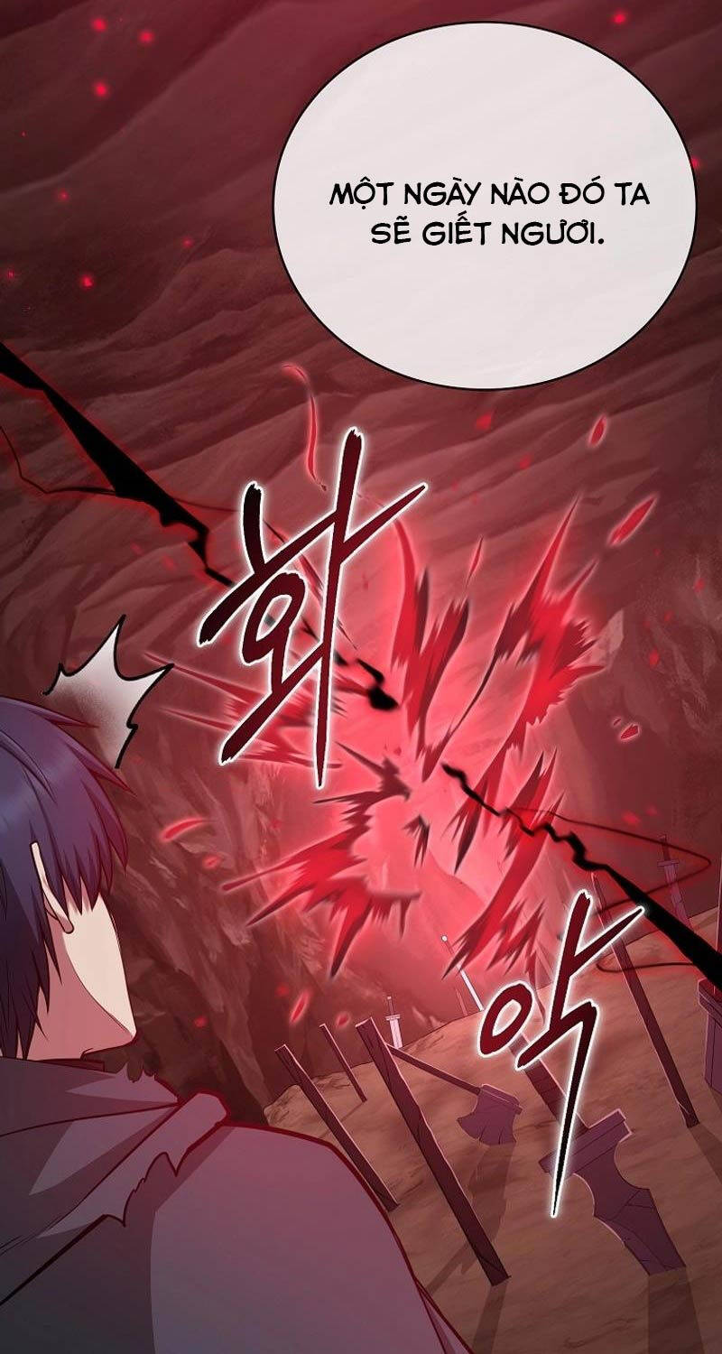 Bậc Thầy Debuff Chapter 29 - 14