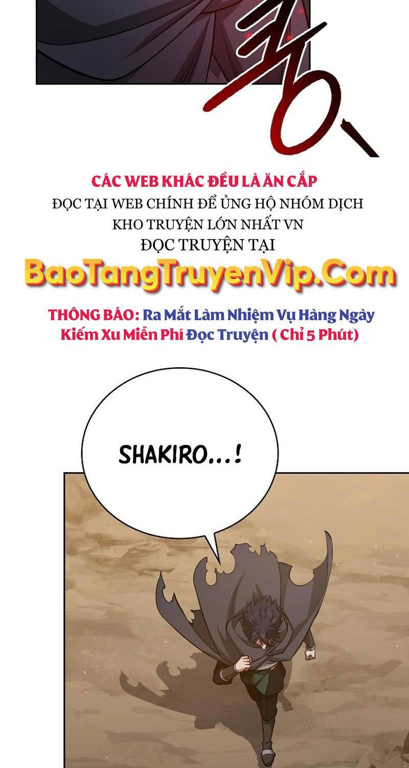 Bậc Thầy Debuff Chapter 29 - 16