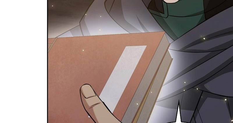 Bậc Thầy Debuff Chapter 29 - 21