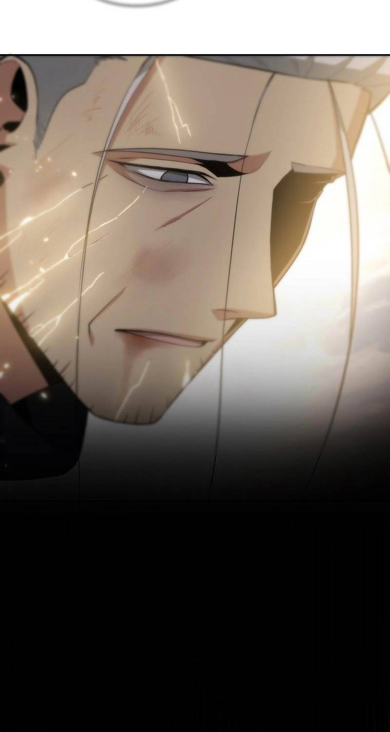 Bậc Thầy Debuff Chapter 29 - 25