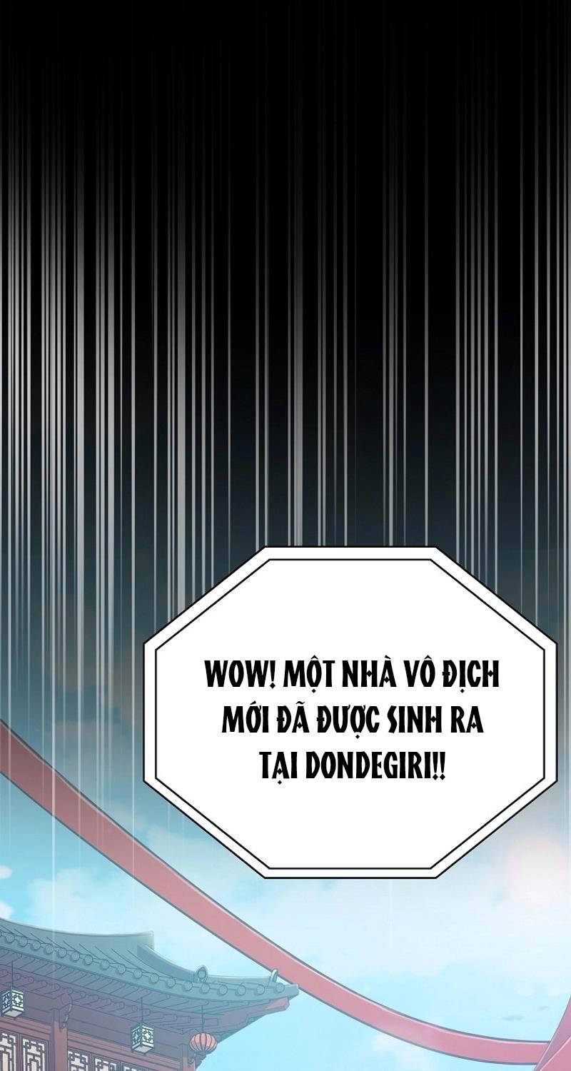 Bậc Thầy Debuff Chapter 29 - 26