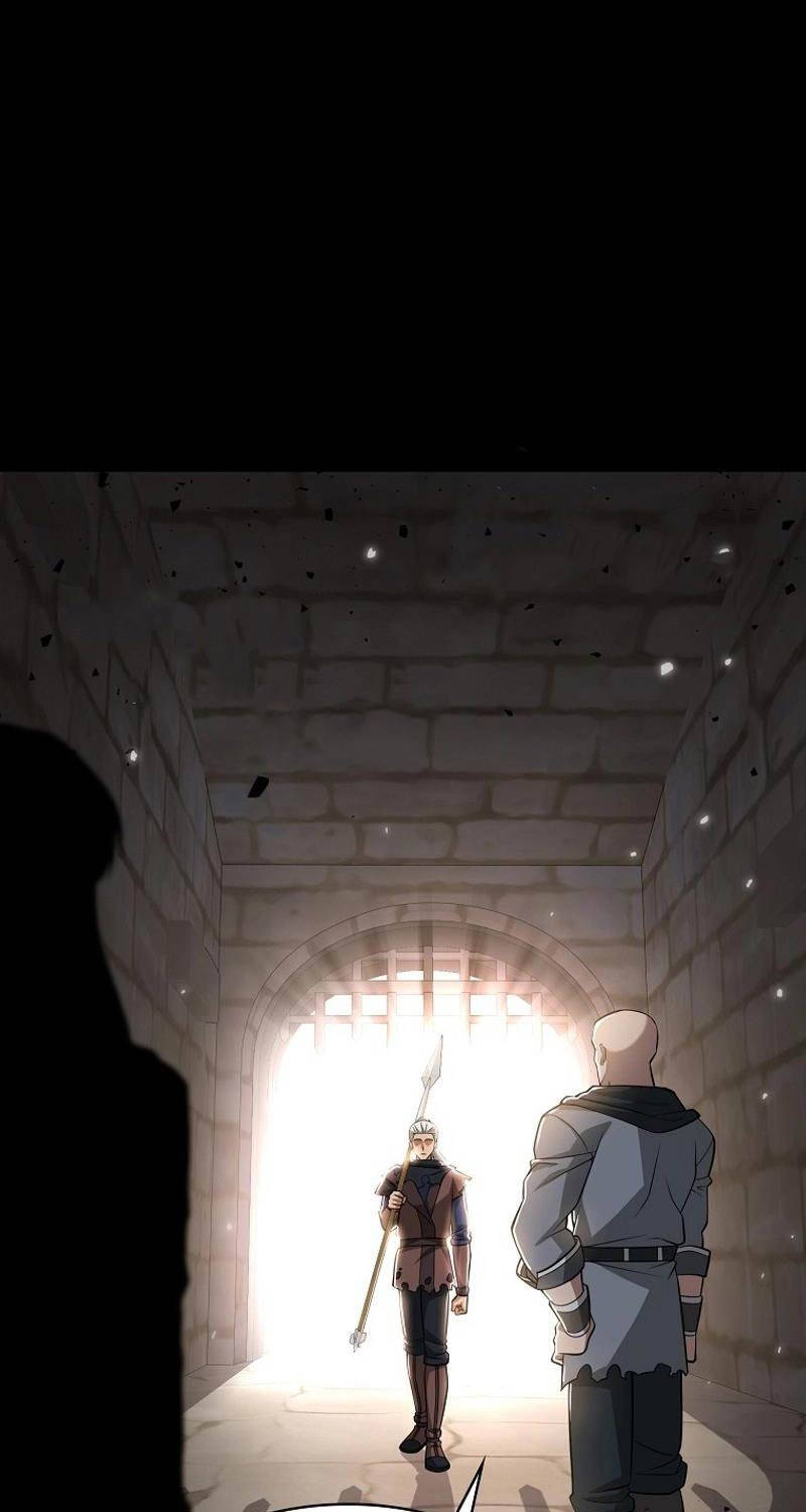 Bậc Thầy Debuff Chapter 29 - 28