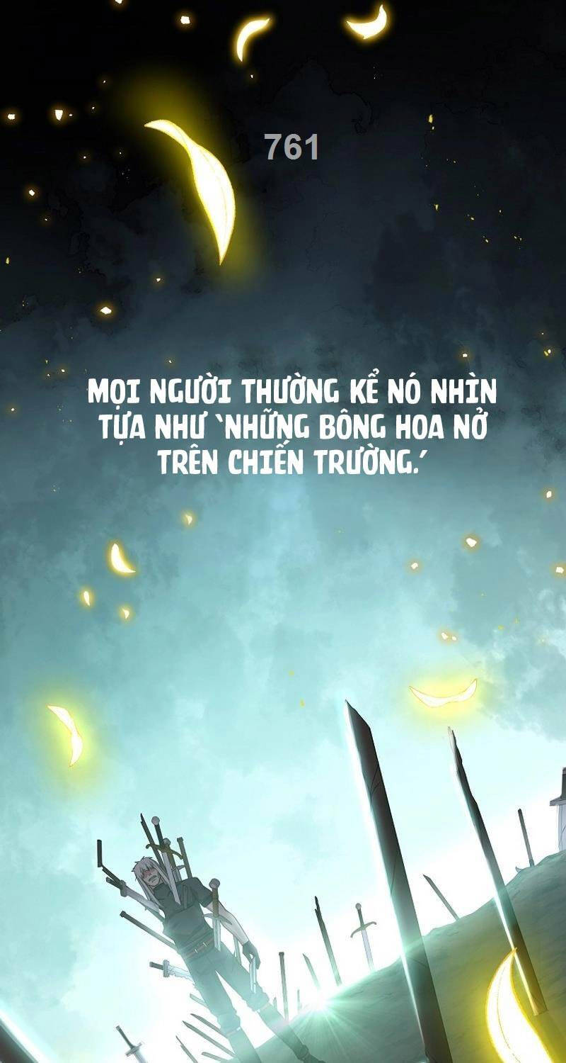 Bậc Thầy Debuff Chapter 29 - 4
