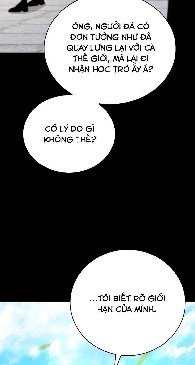 Bậc Thầy Debuff Chapter 29 - 34