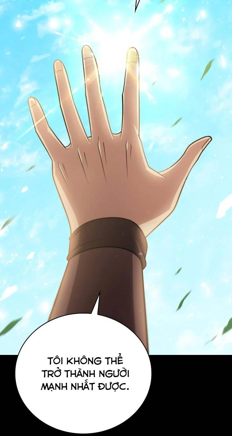 Bậc Thầy Debuff Chapter 29 - 35