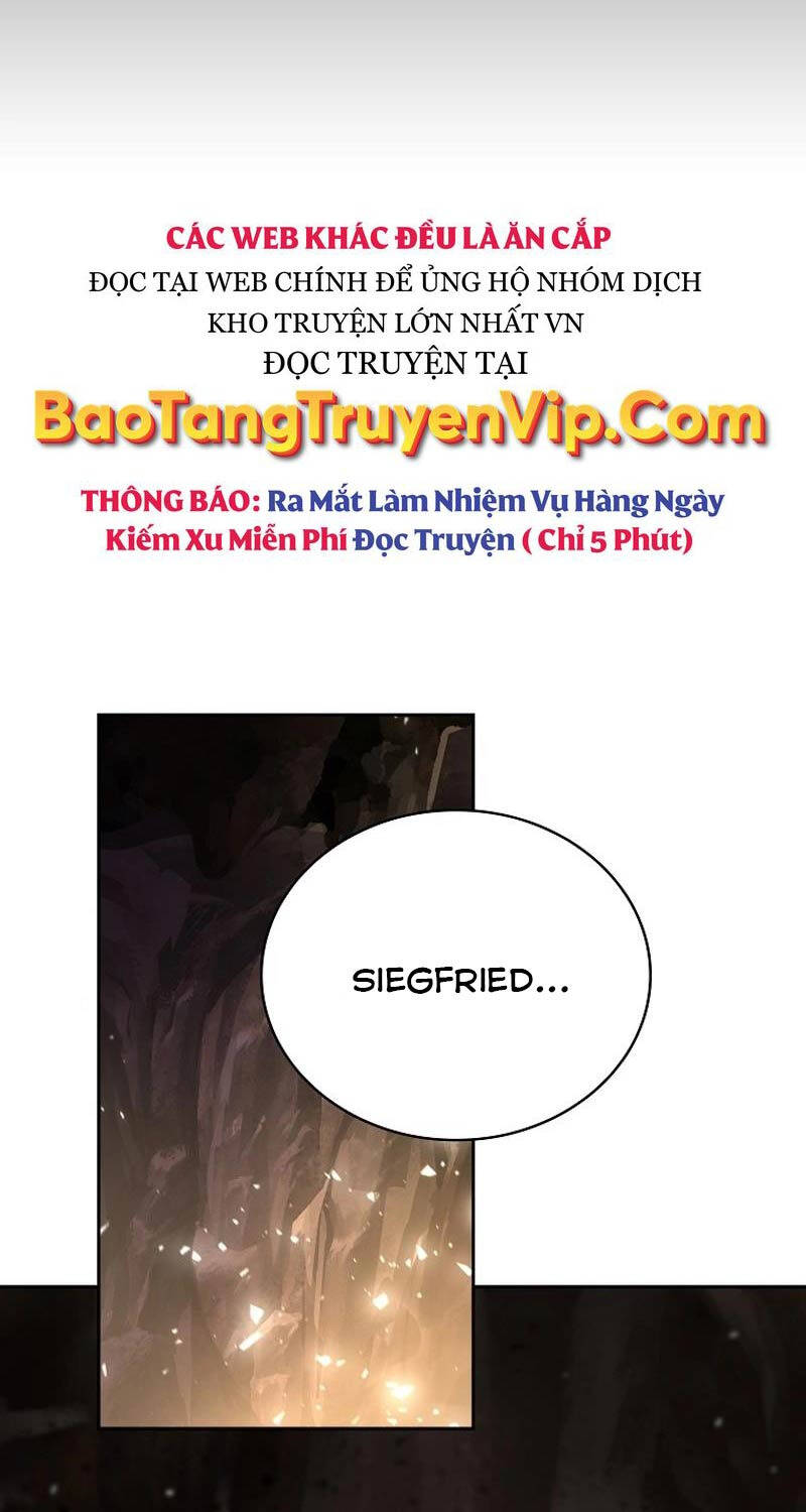 Bậc Thầy Debuff Chapter 29 - 39