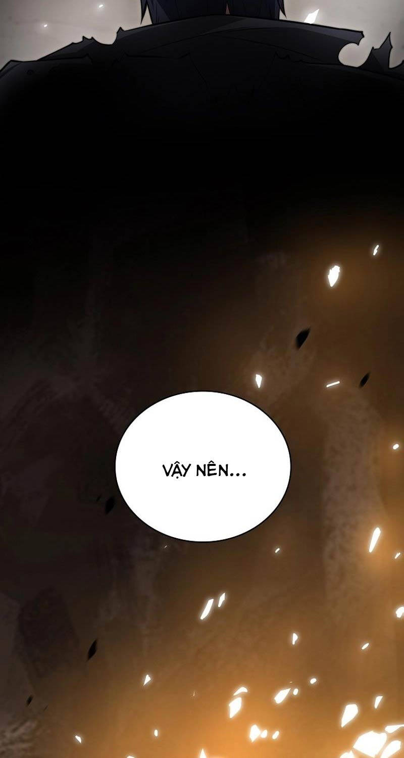 Bậc Thầy Debuff Chapter 29 - 41