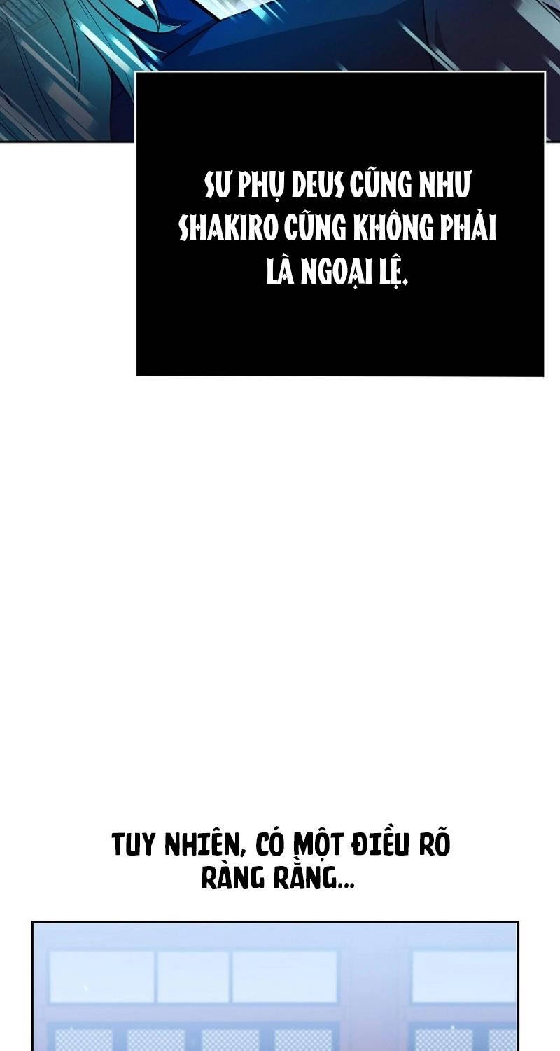 Bậc Thầy Debuff Chapter 29 - 47