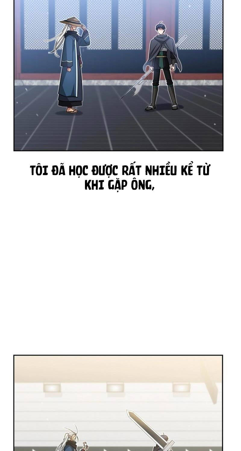 Bậc Thầy Debuff Chapter 29 - 48