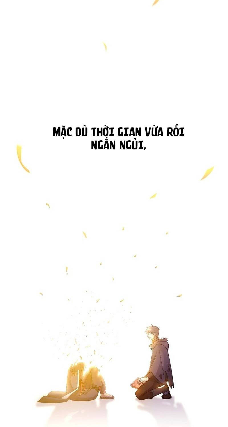 Bậc Thầy Debuff Chapter 29 - 50