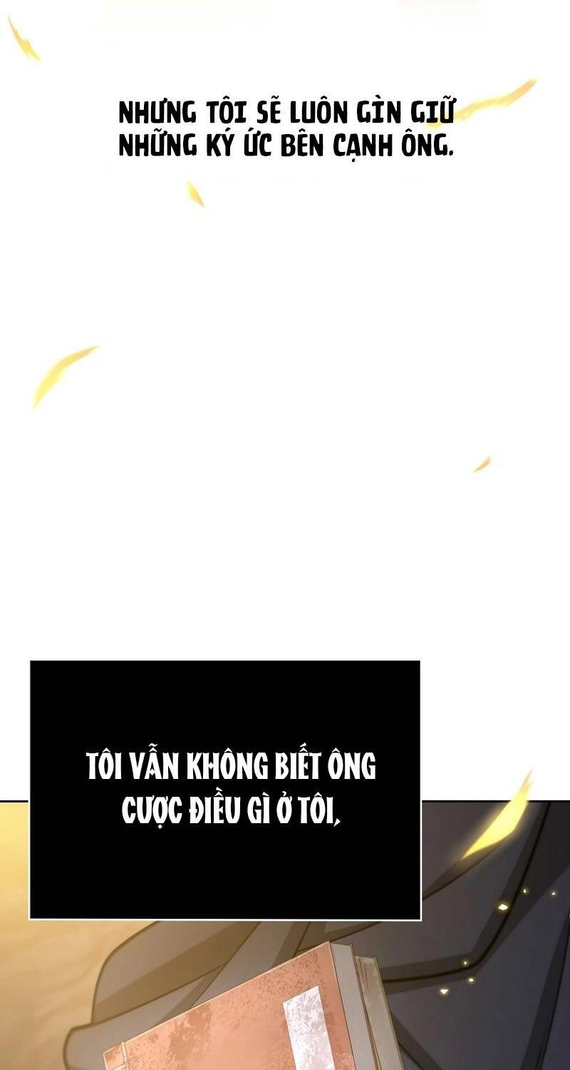 Bậc Thầy Debuff Chapter 29 - 51