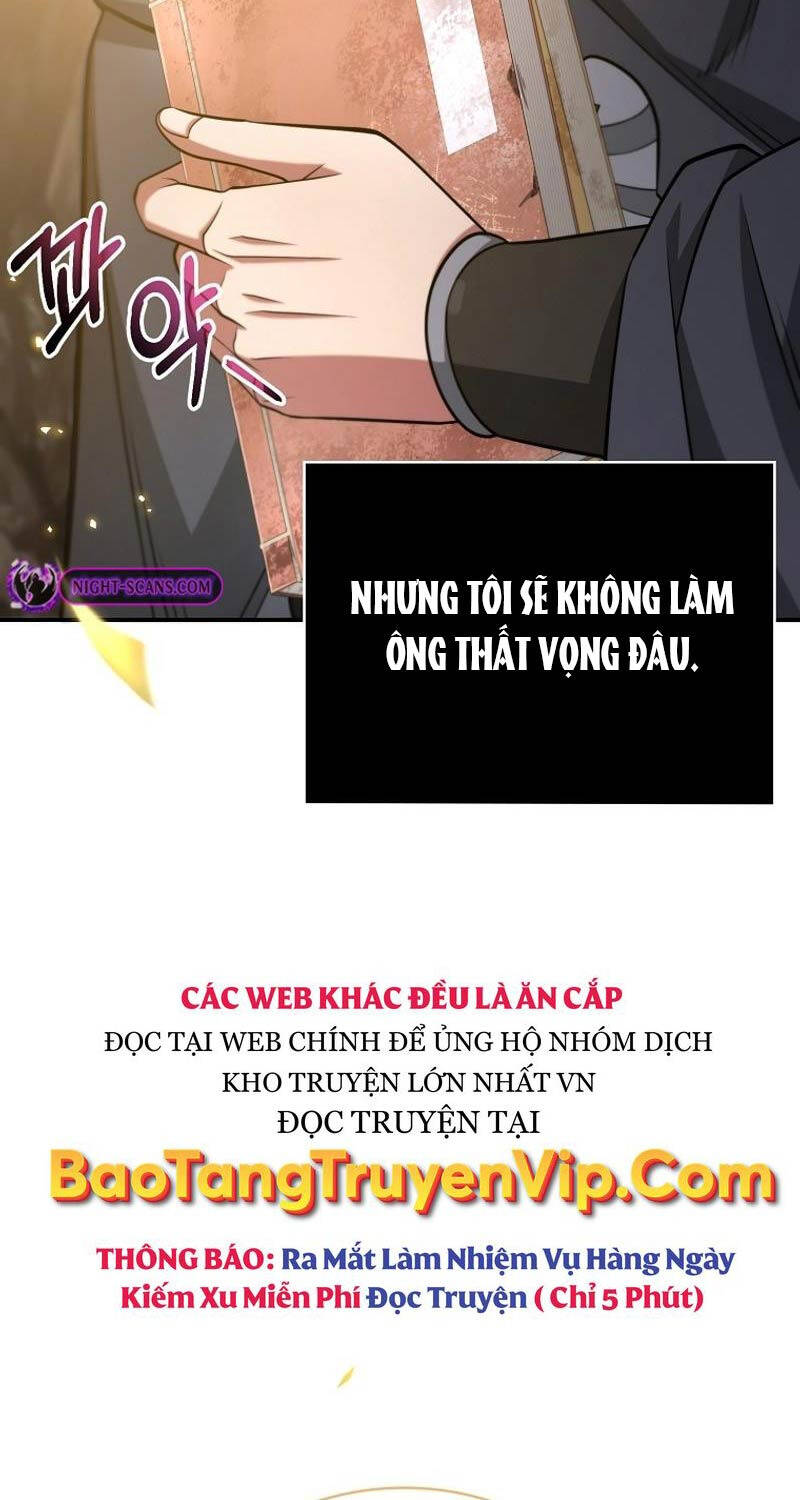 Bậc Thầy Debuff Chapter 29 - 52