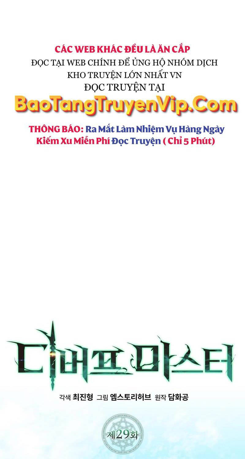 Bậc Thầy Debuff Chapter 29 - 54