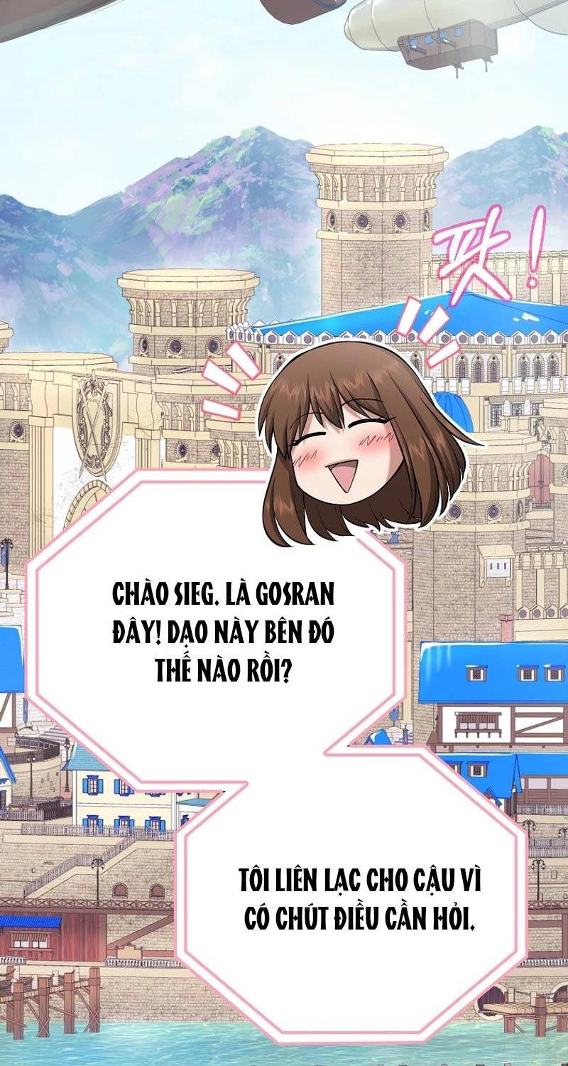 Bậc Thầy Debuff Chapter 29 - 56