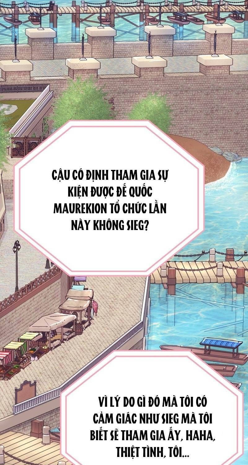 Bậc Thầy Debuff Chapter 29 - 57