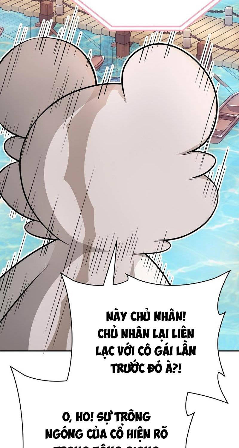 Bậc Thầy Debuff Chapter 29 - 58