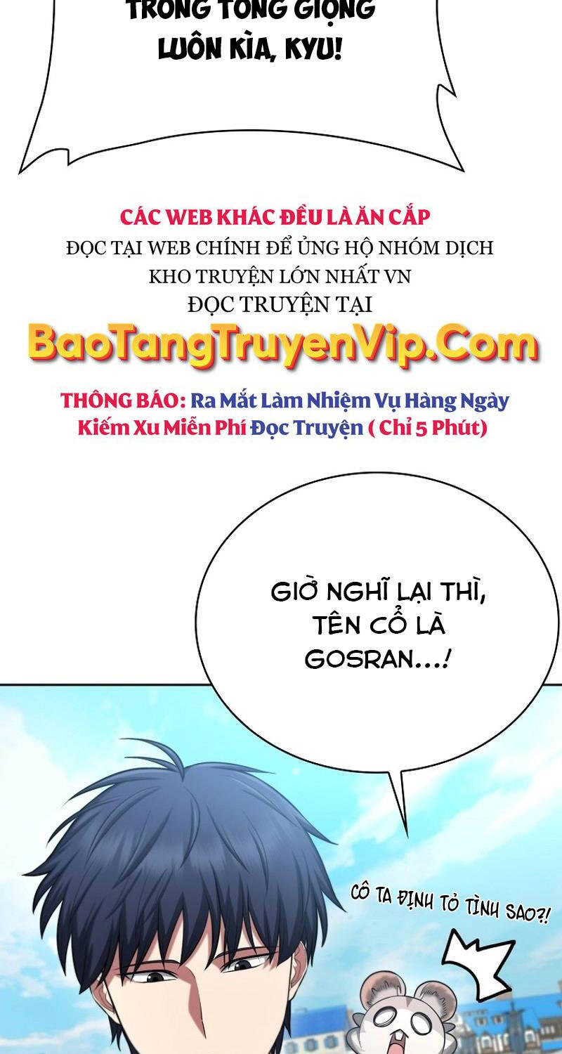 Bậc Thầy Debuff Chapter 29 - 59