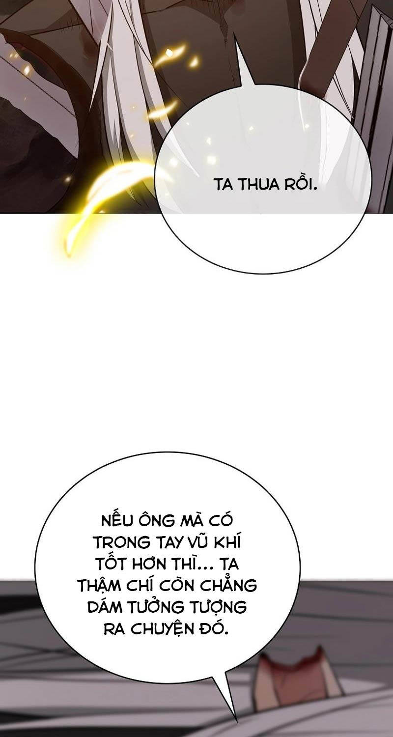 Bậc Thầy Debuff Chapter 29 - 7