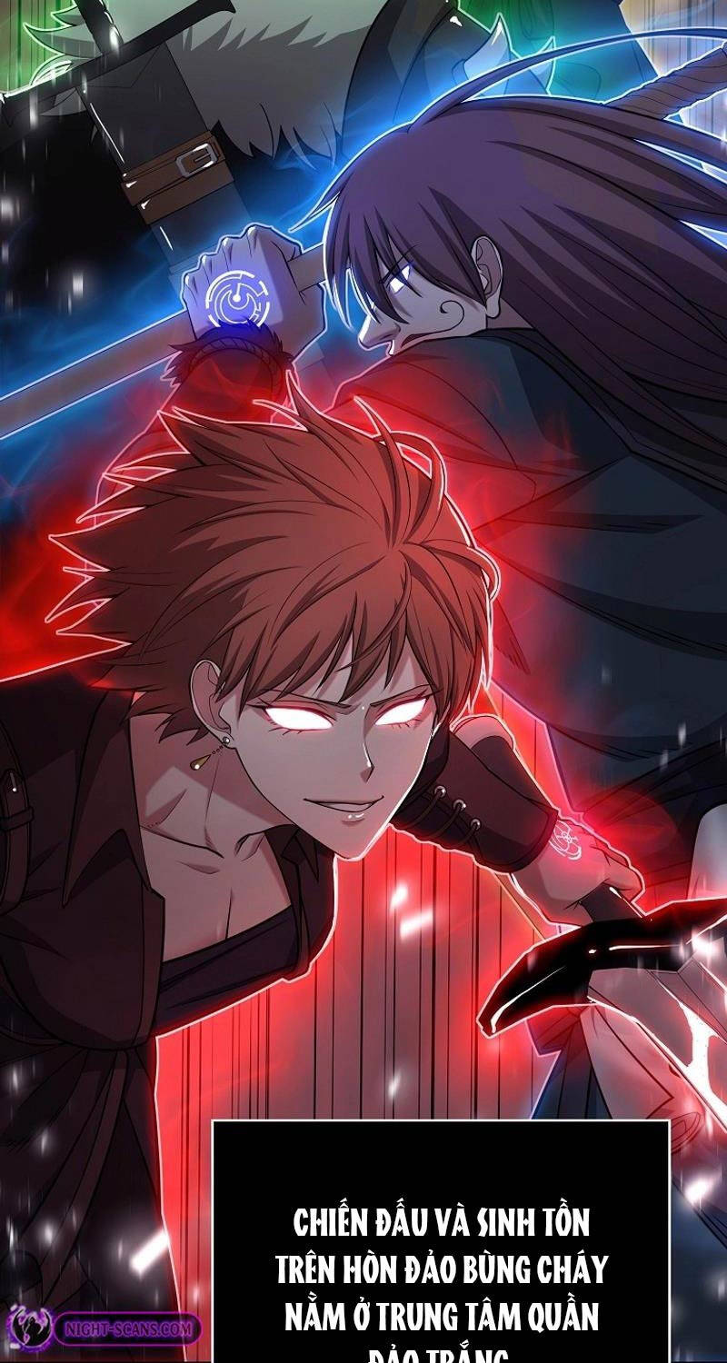 Bậc Thầy Debuff Chapter 29 - 65