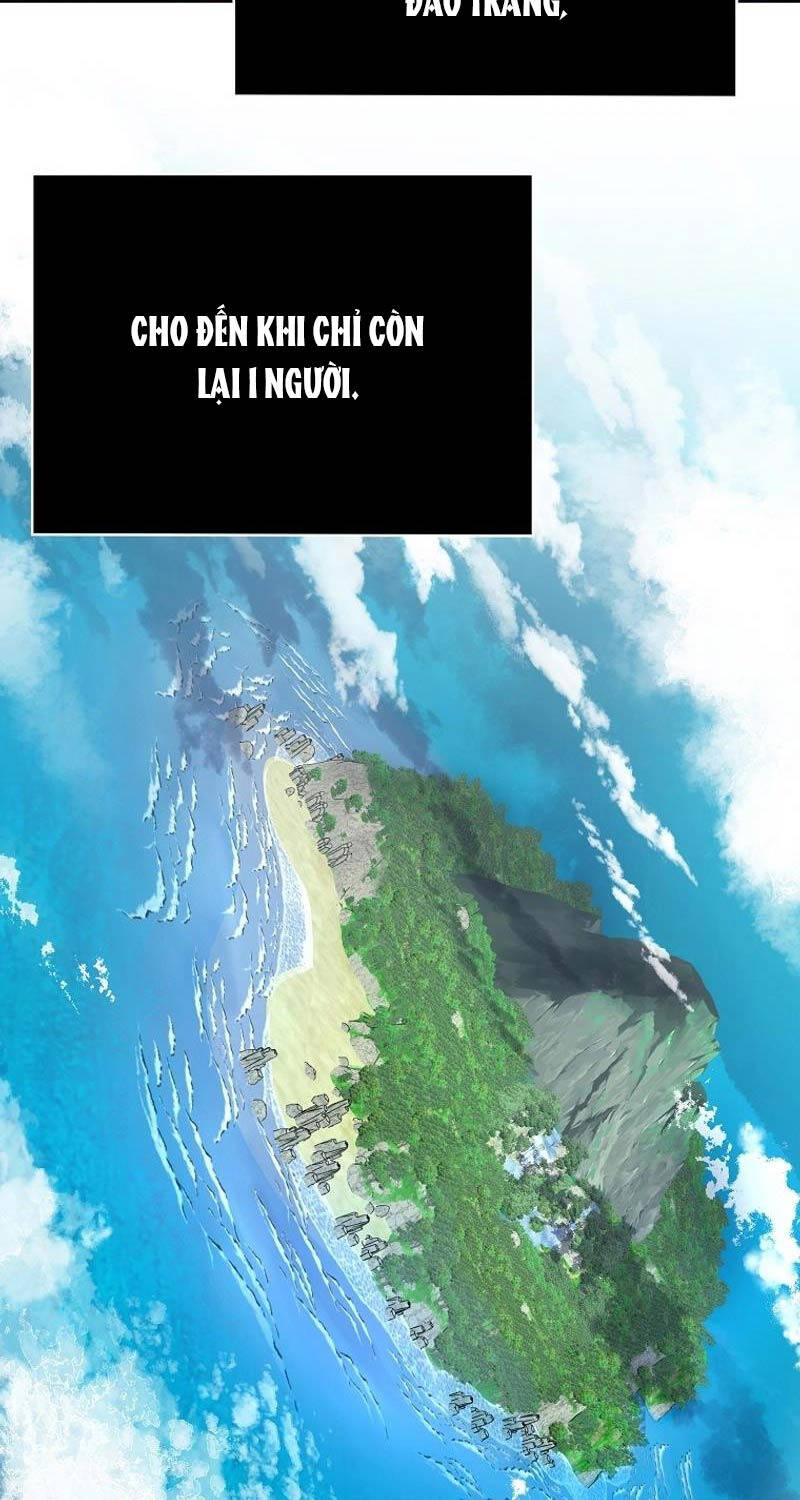 Bậc Thầy Debuff Chapter 29 - 66