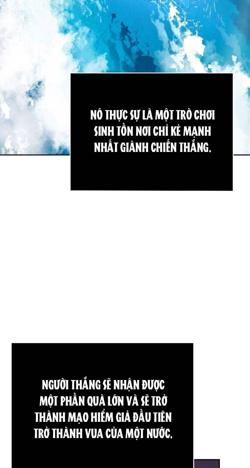 Bậc Thầy Debuff Chapter 29 - 67