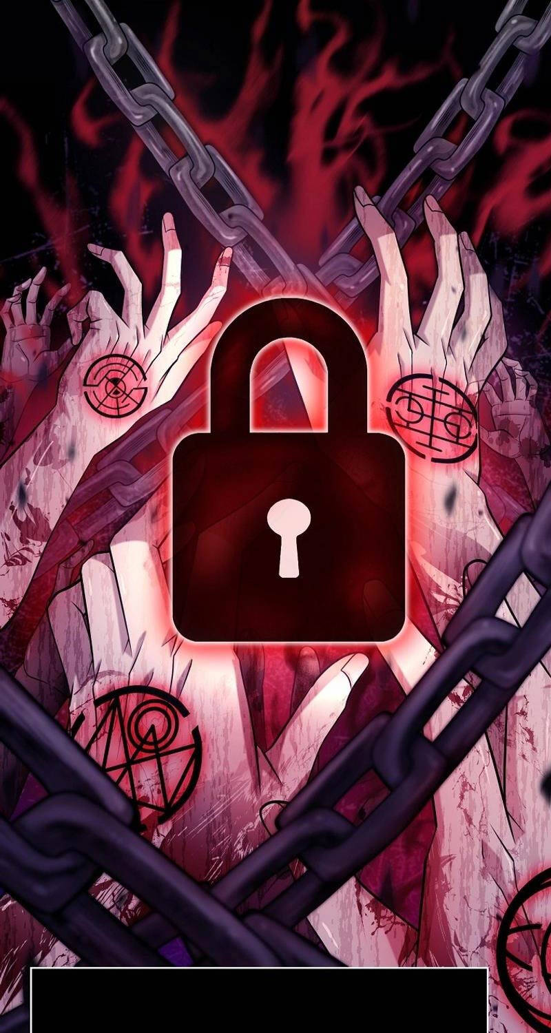 Bậc Thầy Debuff Chapter 29 - 69