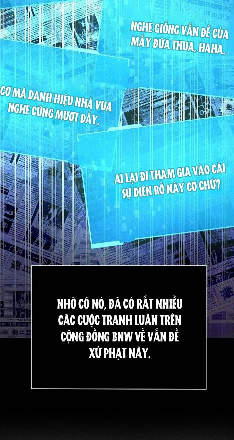 Bậc Thầy Debuff Chapter 29 - 71