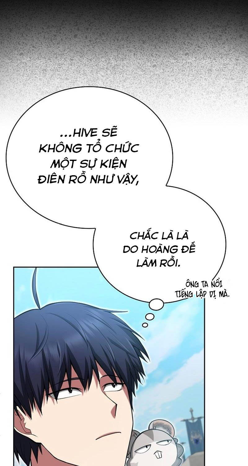 Bậc Thầy Debuff Chapter 29 - 72