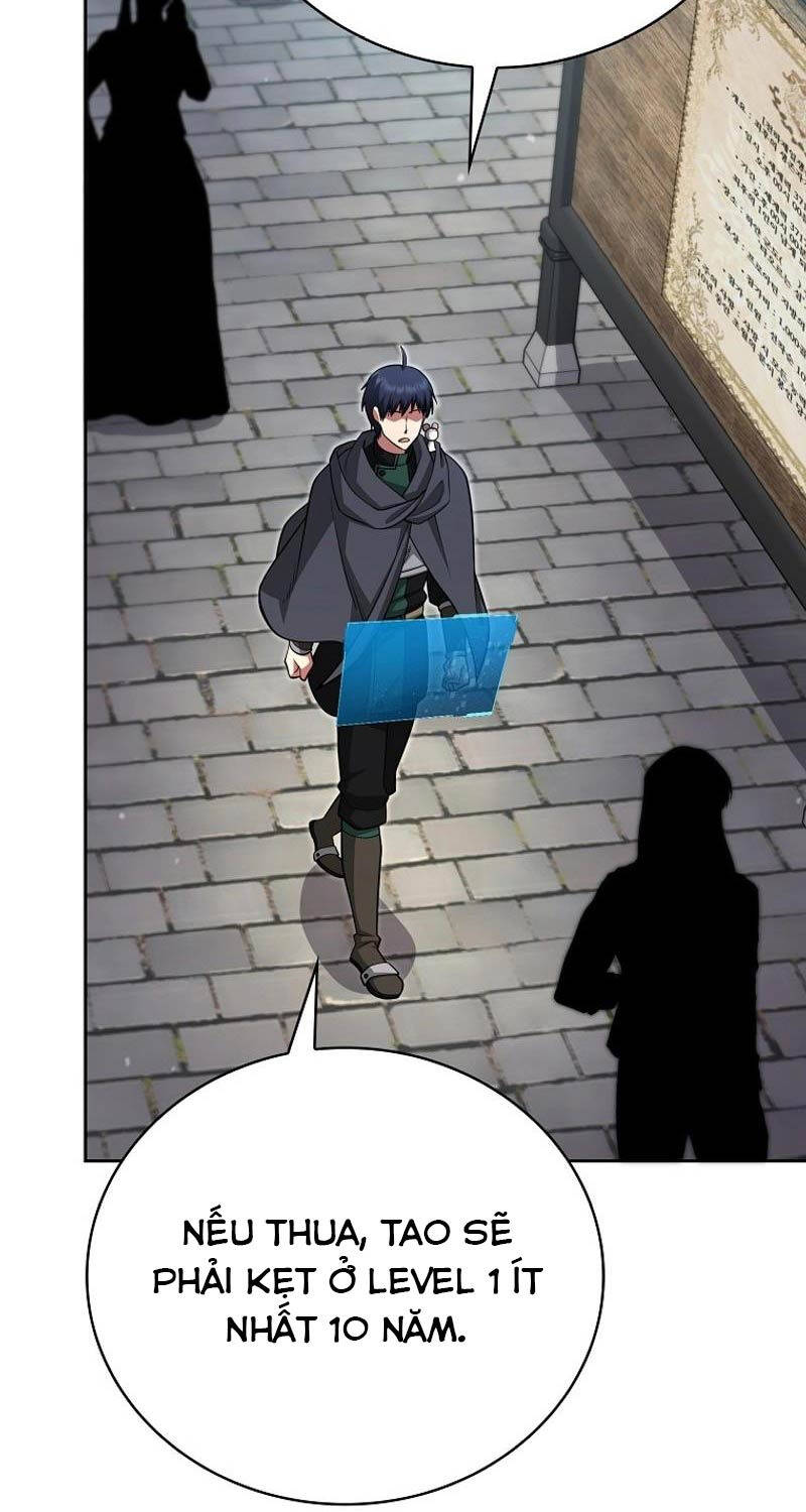 Bậc Thầy Debuff Chapter 29 - 74