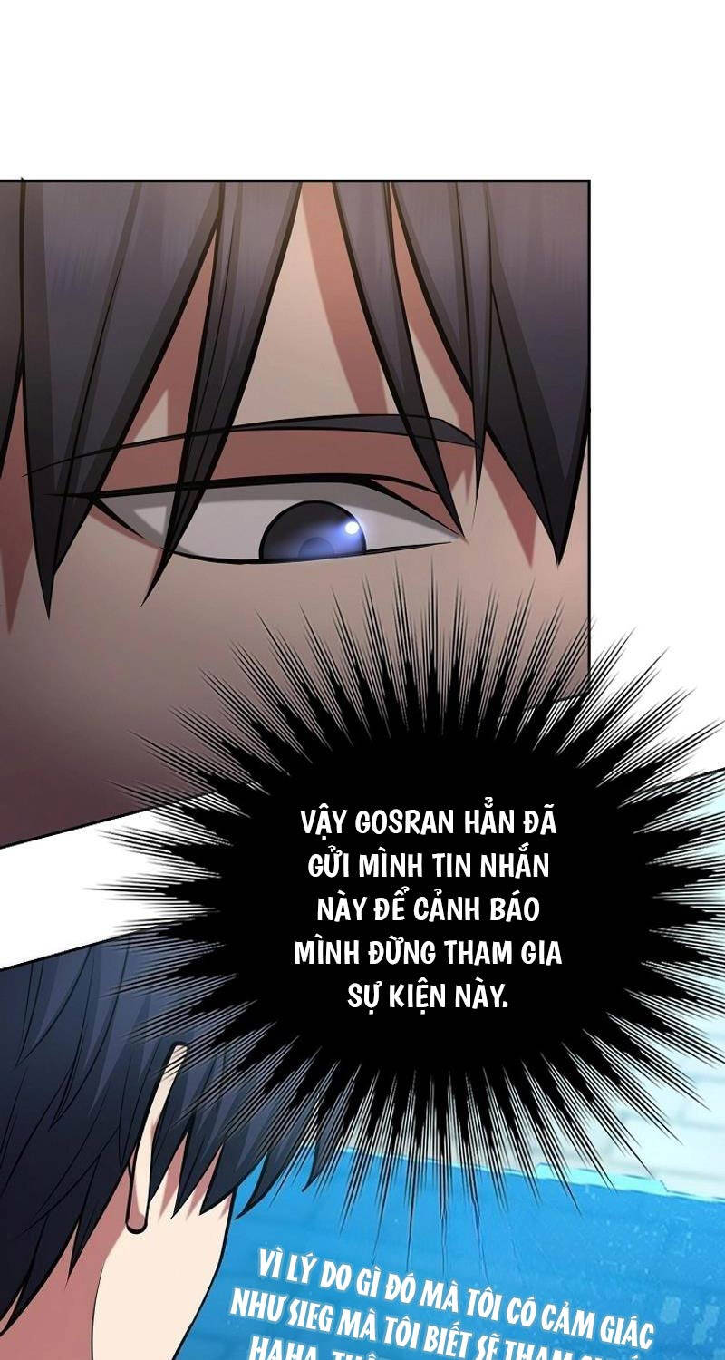 Bậc Thầy Debuff Chapter 29 - 75