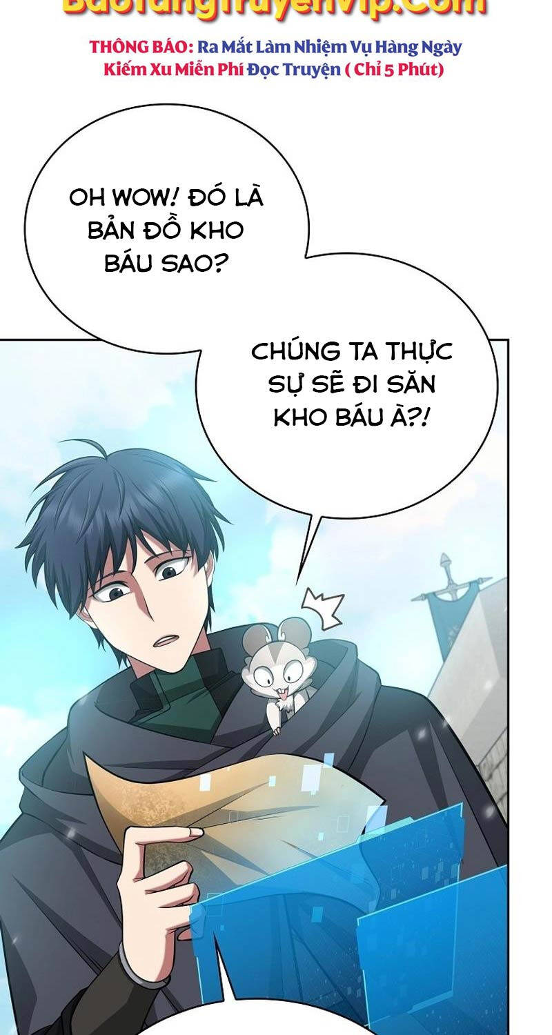 Bậc Thầy Debuff Chapter 29 - 78