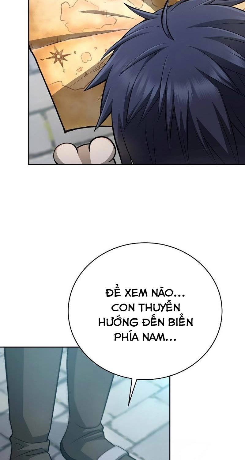 Bậc Thầy Debuff Chapter 29 - 80