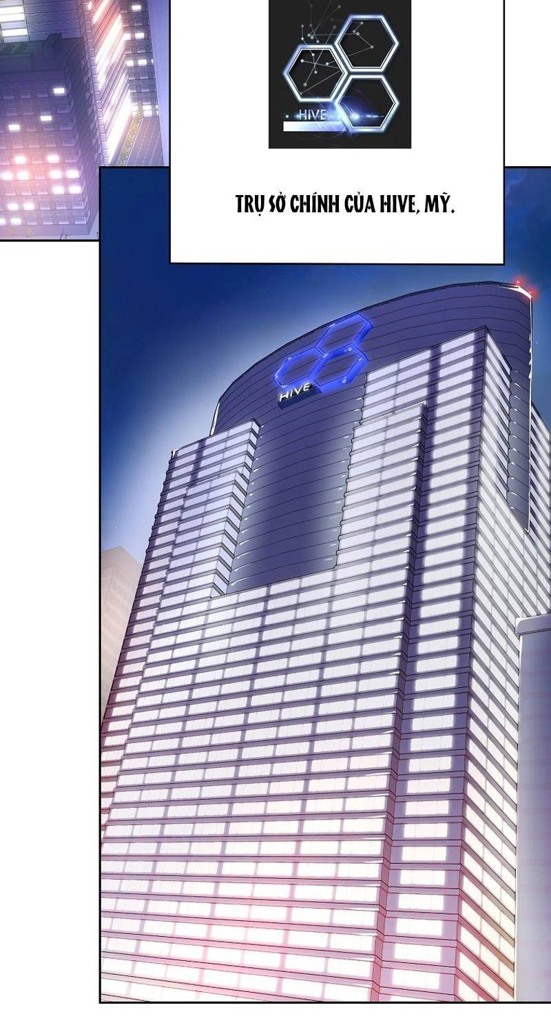 Bậc Thầy Debuff Chapter 29 - 85