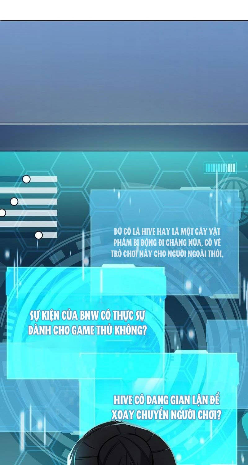 Bậc Thầy Debuff Chapter 29 - 86