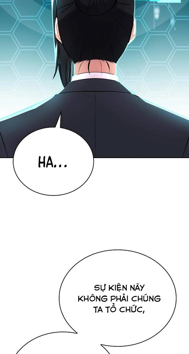 Bậc Thầy Debuff Chapter 29 - 87