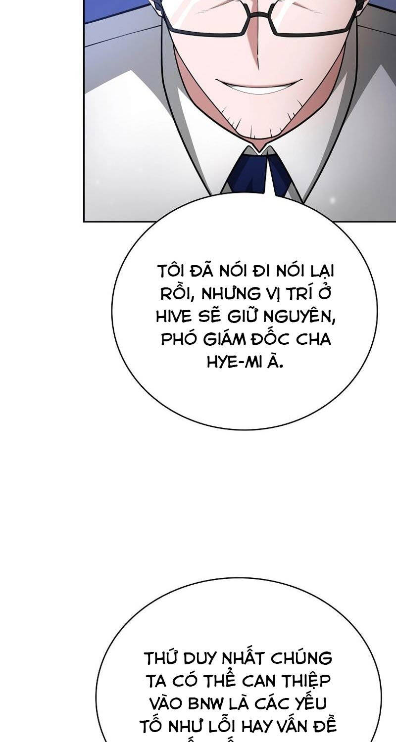 Bậc Thầy Debuff Chapter 29 - 90