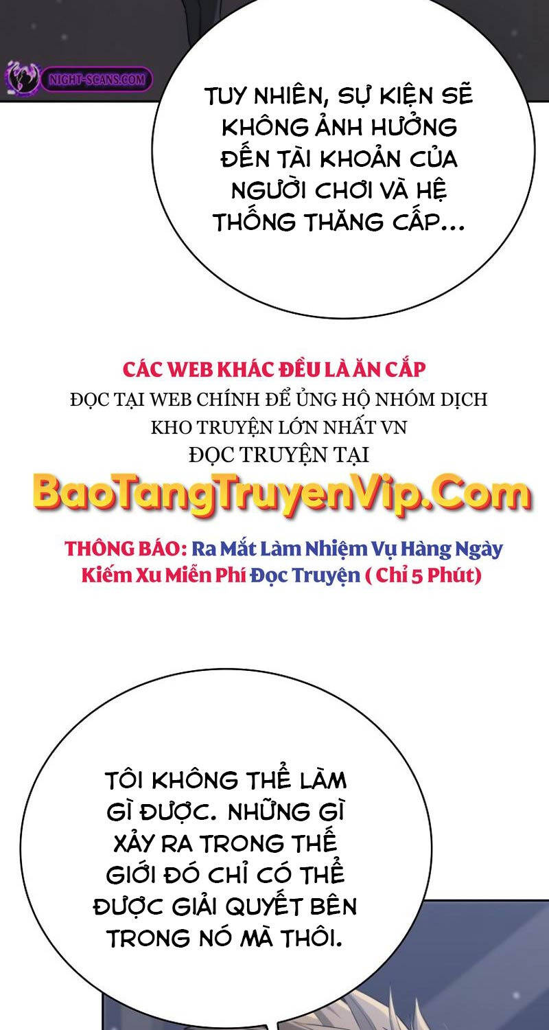 Bậc Thầy Debuff Chapter 29 - 92