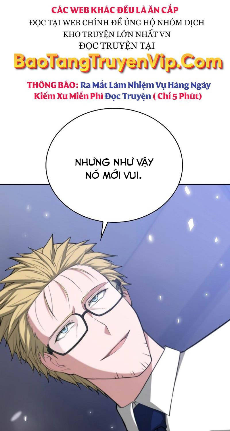 Bậc Thầy Debuff Chapter 29 - 96